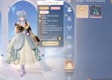 royal
