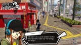 futaba medicine