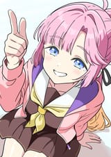 __anyoji_hime_love_live_and_1_more_drawn_by_syuri0702__a8b3ed73cf76aaa74b02c693caa737a5