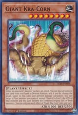 GiantKraCorn-ALIN-EN-C-1E