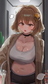 illust_126088017_20250624_063031