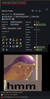 20250720200759_1