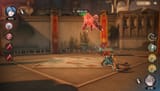 bullshit