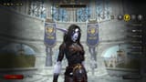 WoWScrnShot_072025_214638