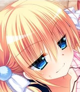 smileecchi