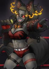 1997-1999 - Kane 1st Theme Song &#039;Burned&#039;[sound=files.catbox.moe%2Fxiczru.mp3]