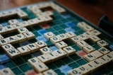 960px-Scrabble_game_in_progress
