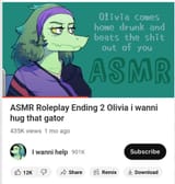 69019_293081216c9e46fe