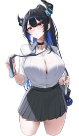 1753062669651