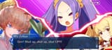 Screenshot_2025-06-26-00-42-28-082_com.aniplex.fategrandorder.en