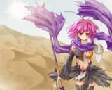 illust_2391983_20250721_104955