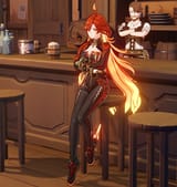 mav sit