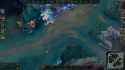 15-14_EUW1-7468065287_01_1_thumb.jpg
