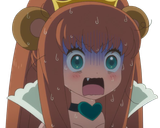 1464537243493