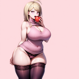 aad2b29a-eead-4483-80d1-2d3ac9220784