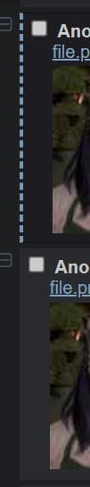 file