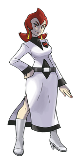 Mitsuru