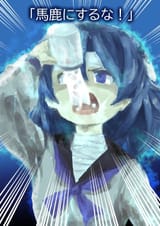 1651446136717
