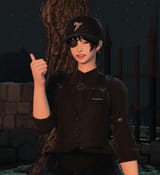 1751545815232406