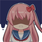 haramuranodoka-7
