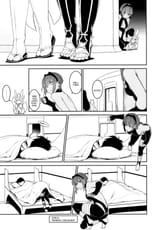 7 (2)