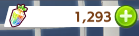 1748422198703269