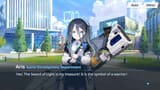 AppPlayer Screenshot 2023.05.29 - 18.36.32.50