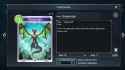 dragonsign_thumb.jpg