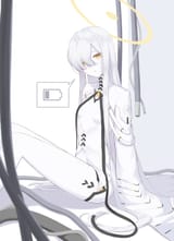 __malkuth_blue_archive_drawn_by_kotokoto_pixiv_105451061__4099d967e7bf950b18c3aabaca23c9b9