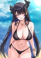 1753063214678