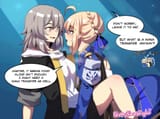 Raccoon Mana Transfer 🦝🔥 GwV9Ax6X0AI_CJU 🌸 Princess Hinghoi Lite 🌸