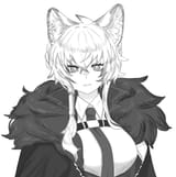 F5wDsLsWsAA4_bT
