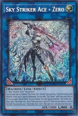 SkyStrikerAceZero-DUAD-EN-ScR-1E
