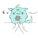 illust_132940491_20250721_110006