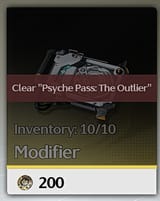 1728057310155038
