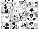 DBS_93_7,8