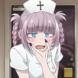 nurse