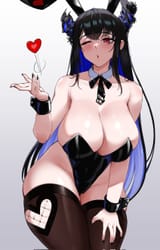 1753063580248