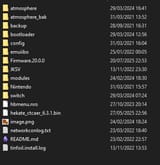 file