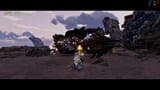 MonsterHunterWilds_2025_07_20_22_04_35_013