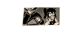 caught2_b