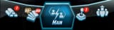 Screenshot_20250721_040805_SNAP
