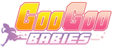 20250720_220854