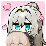 nom
