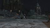 ffxiv_07202025_220957_108