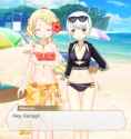 based on swimsuit_thumb.jpg