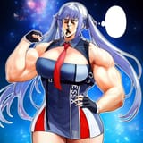 4156392996