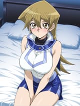 asuka3