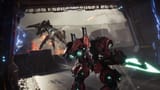 Halo 4 Mantis VS Halo Wars Colossus