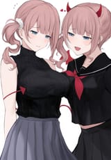 GwO5ucFWQAEec2G